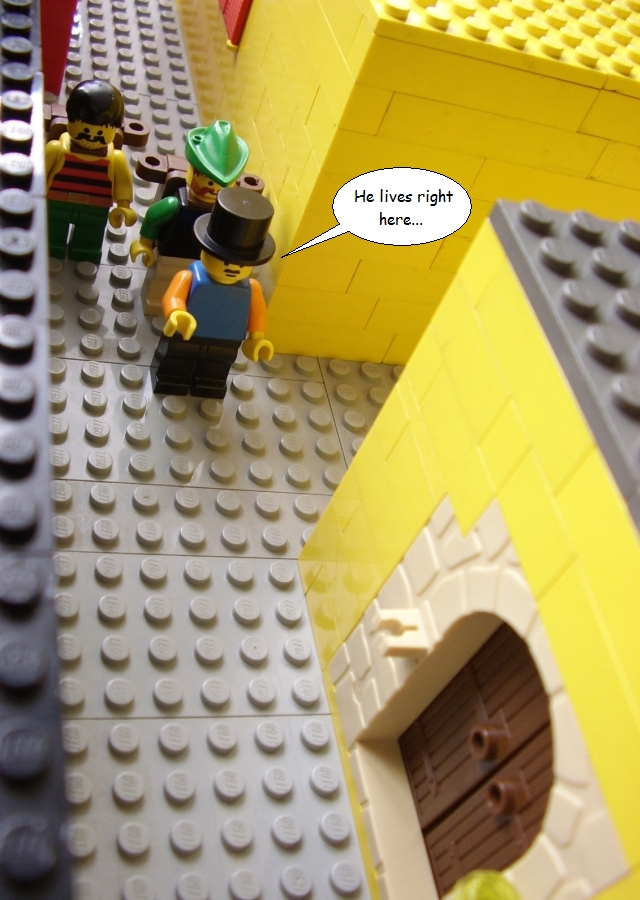 01.jpg
