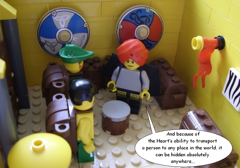 15.jpg