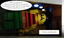 43.jpg