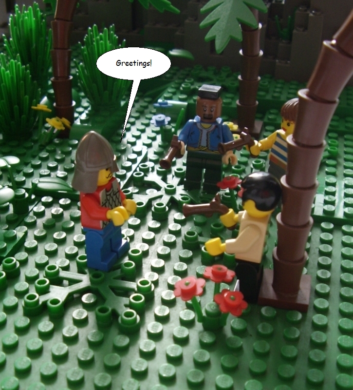 15.jpg