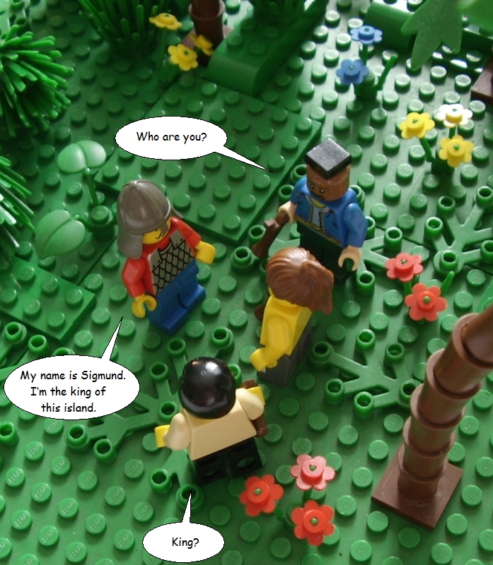 17.jpg