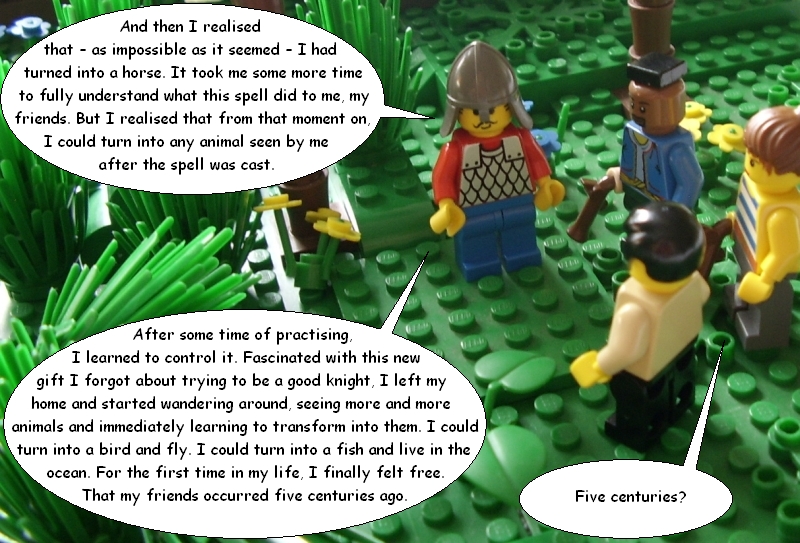 28.jpg