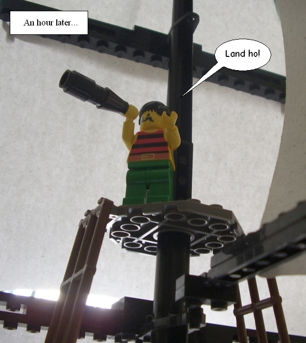 07.jpg