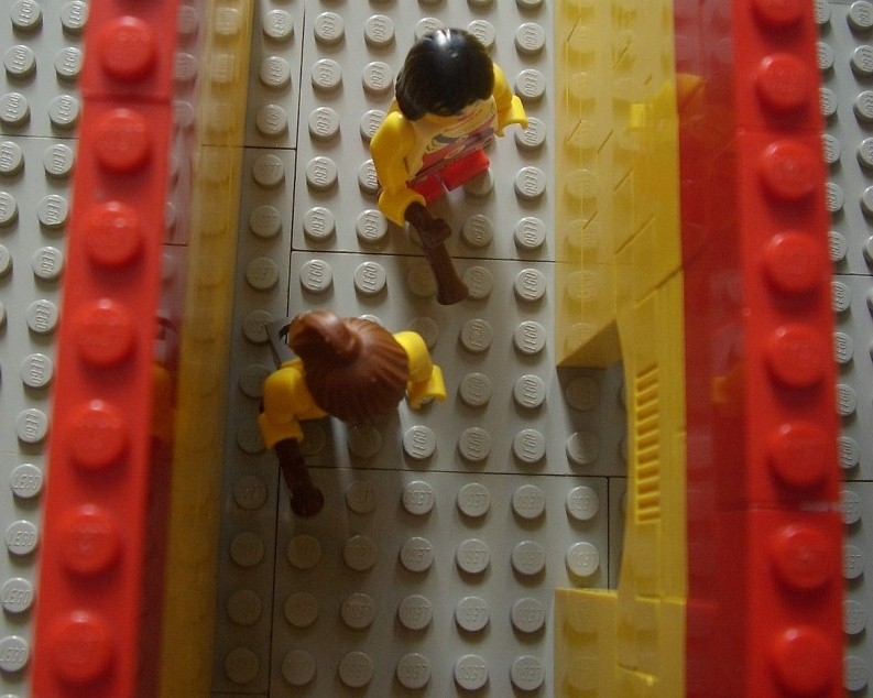 35.jpg