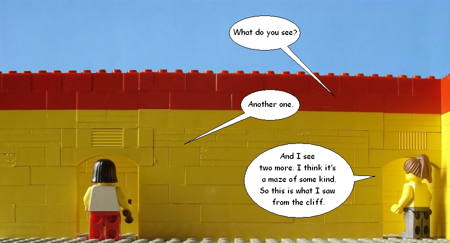 40.jpg