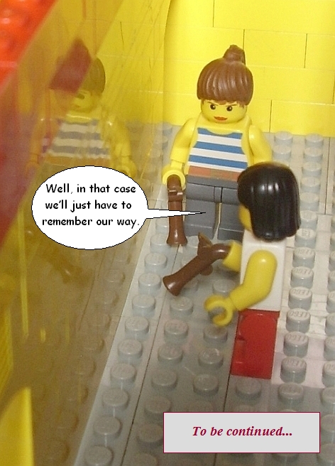 44.jpg