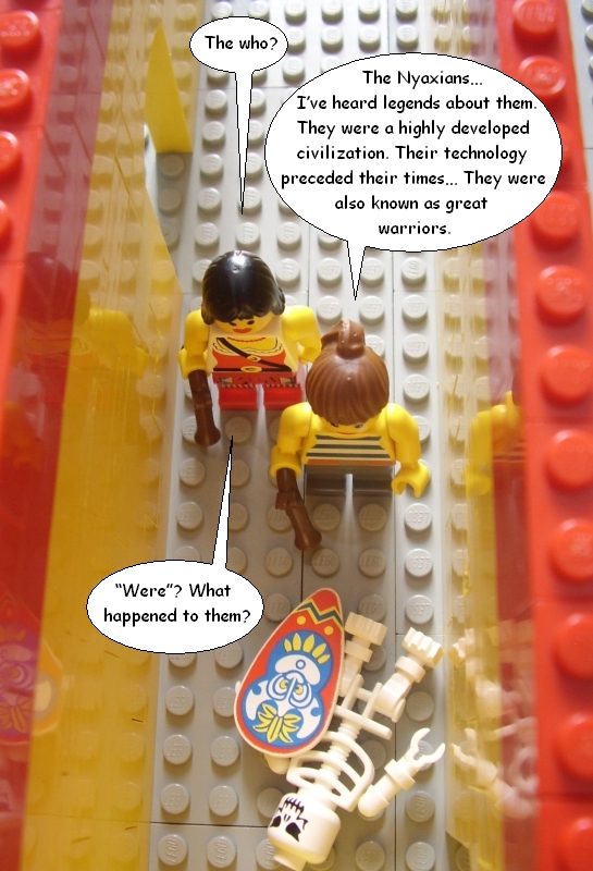 15.jpg