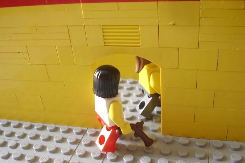 28.jpg
