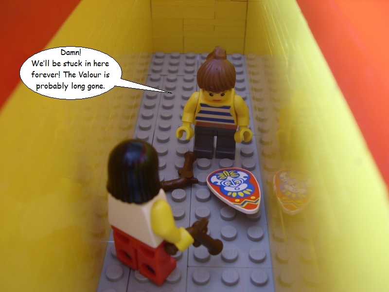 31.jpg