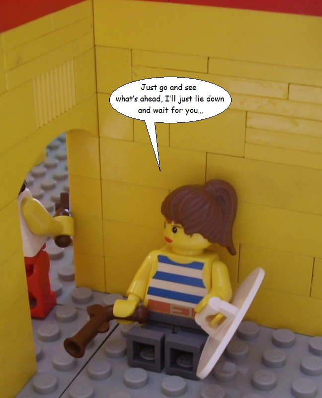 22.jpg