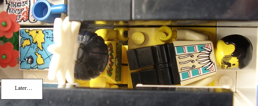 29.jpg