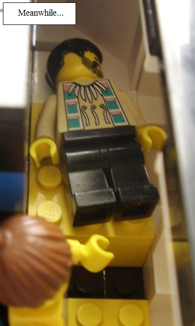 34.jpg