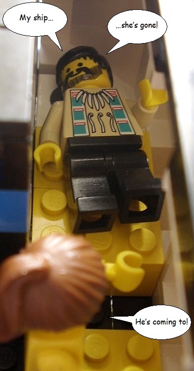 02.jpg