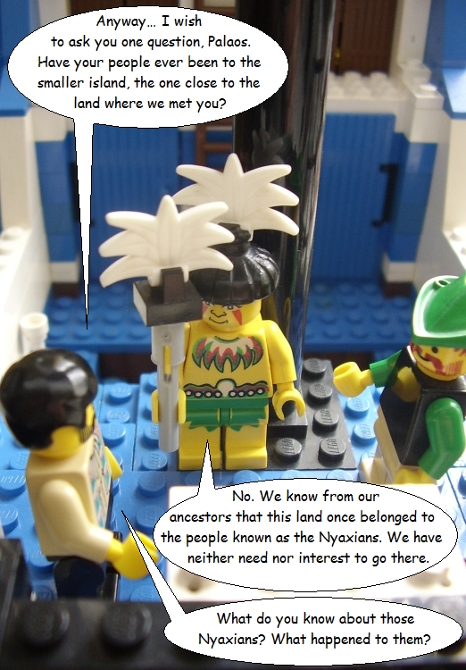 08.jpg