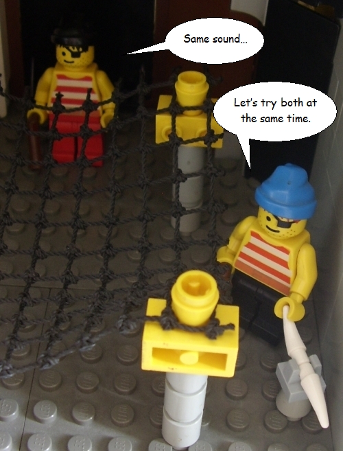 08.jpg