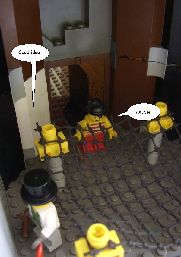 09.jpg