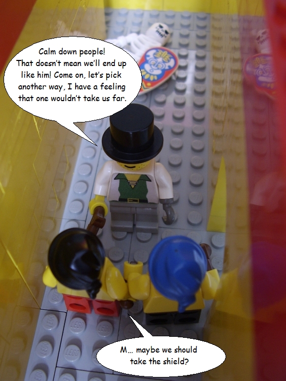26.jpg