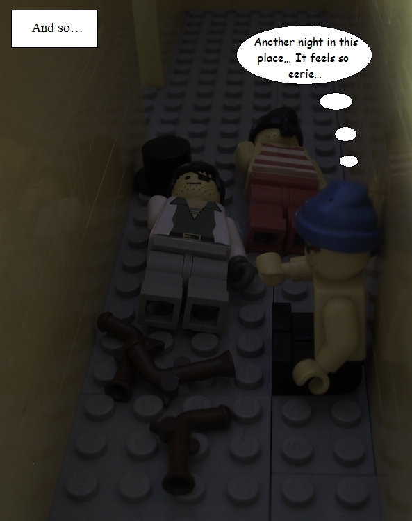 37.jpg