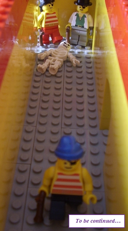 45.jpg