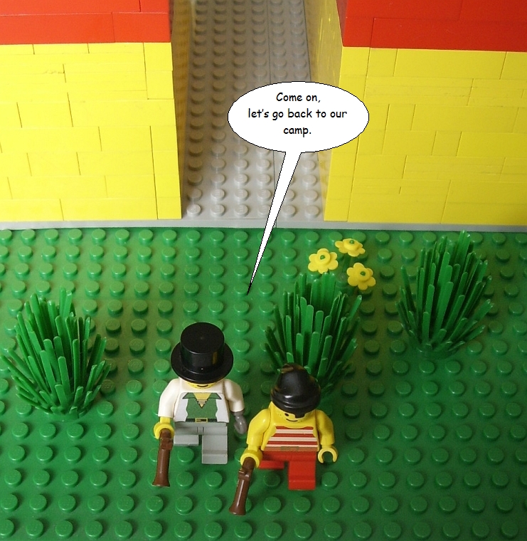 20.jpg