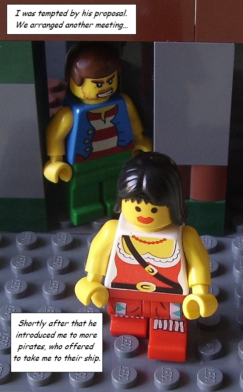 31.jpg