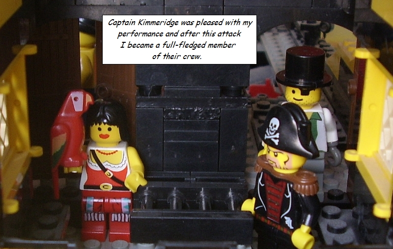 34.jpg