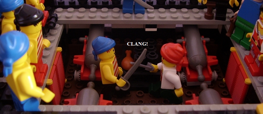 33.jpg
