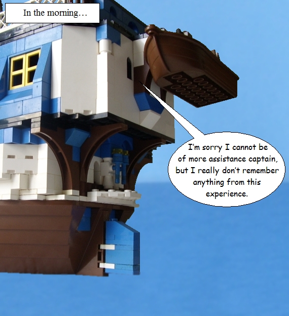 43.jpg