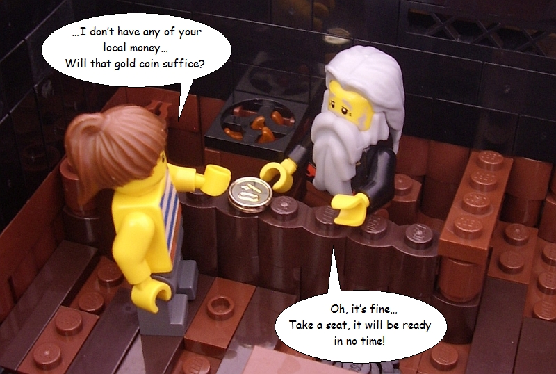 07.jpg