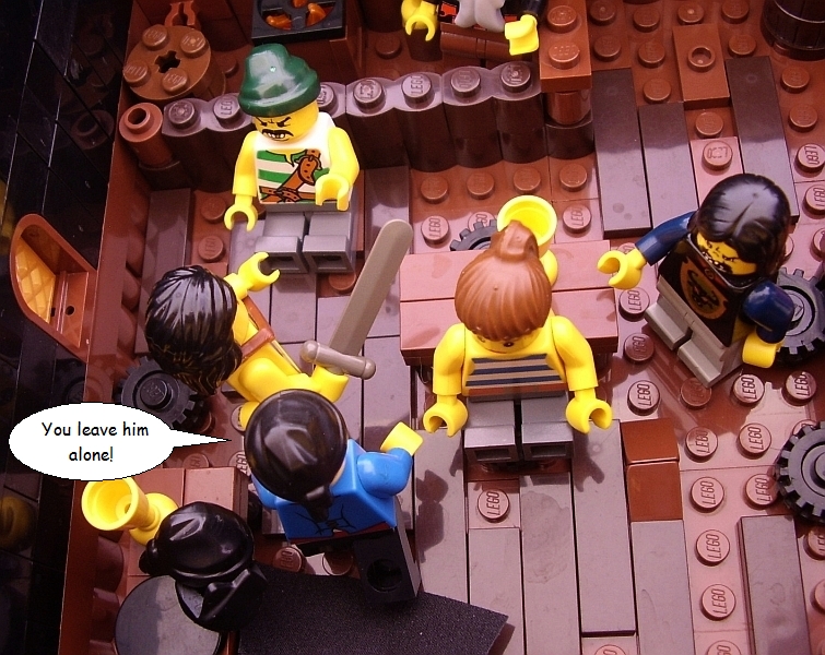 19.jpg