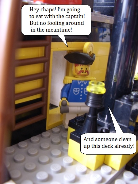 26.jpg