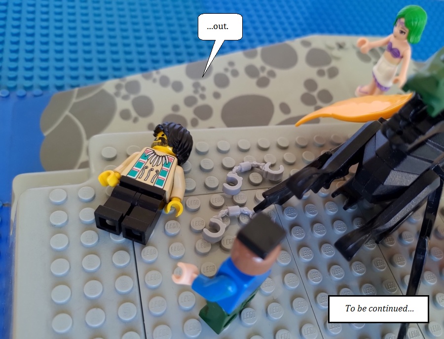 41.jpg