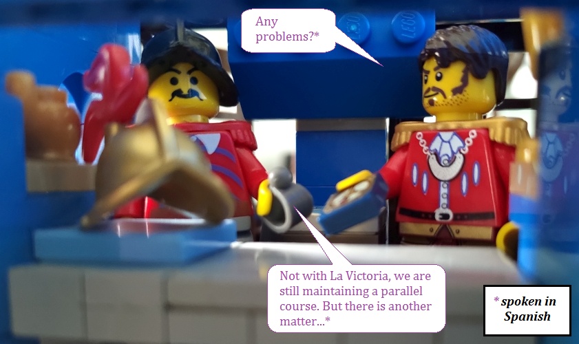 04.jpg
