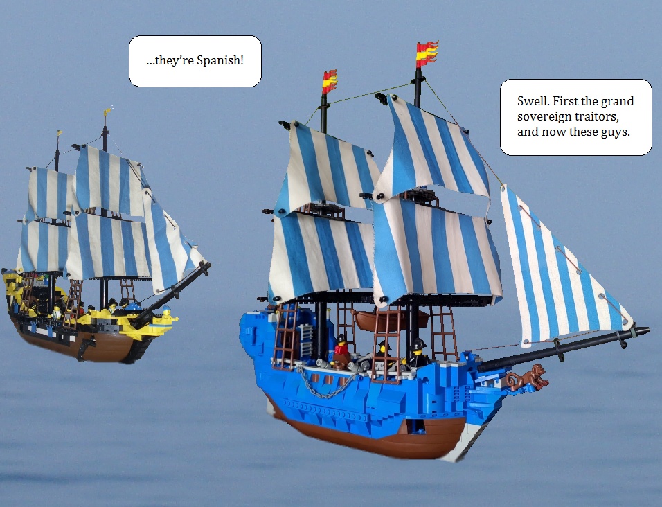 36.jpg