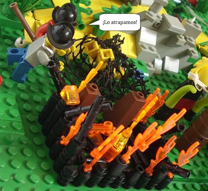 03.jpg
