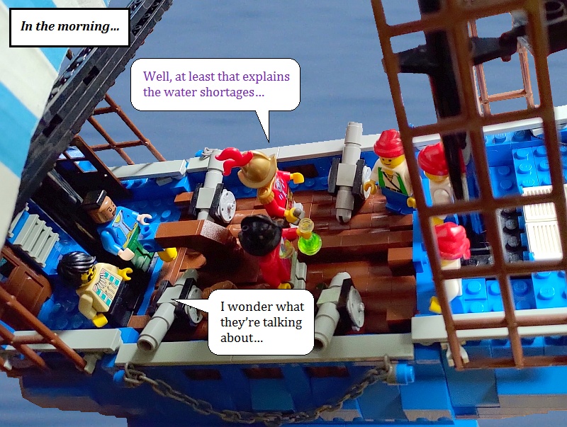 35.jpg