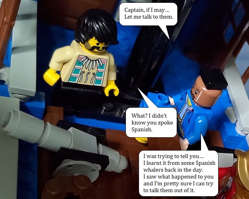 39.jpg