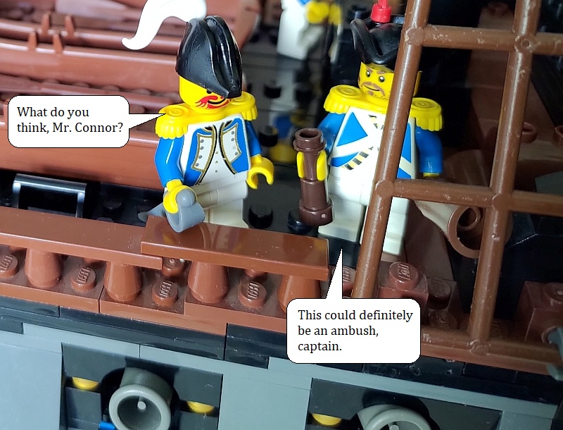 23.jpg