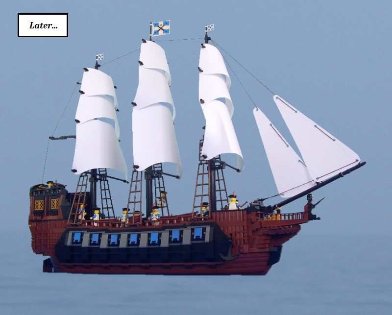 26.jpg