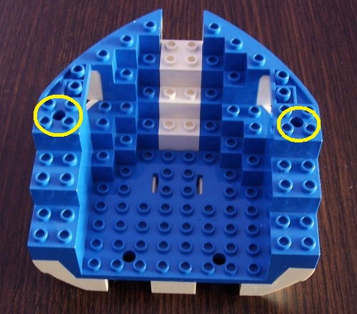 003.jpg
