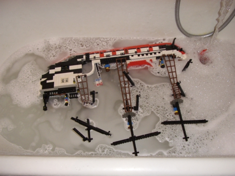 bath1.jpg