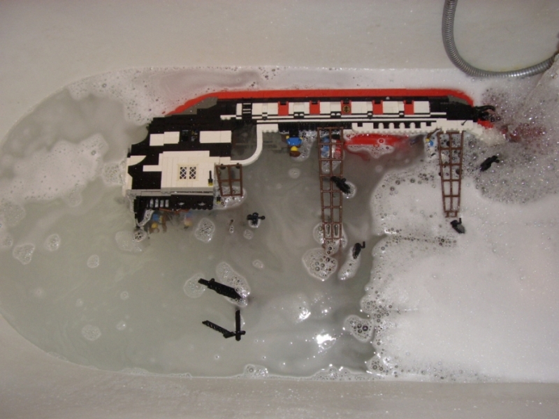 bath2.jpg