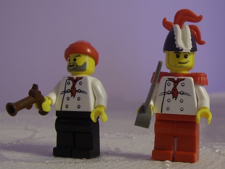 chef_torsos.jpg