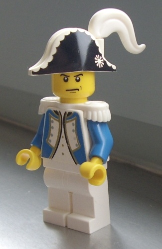 dreamweb_new_sig_fig.jpg