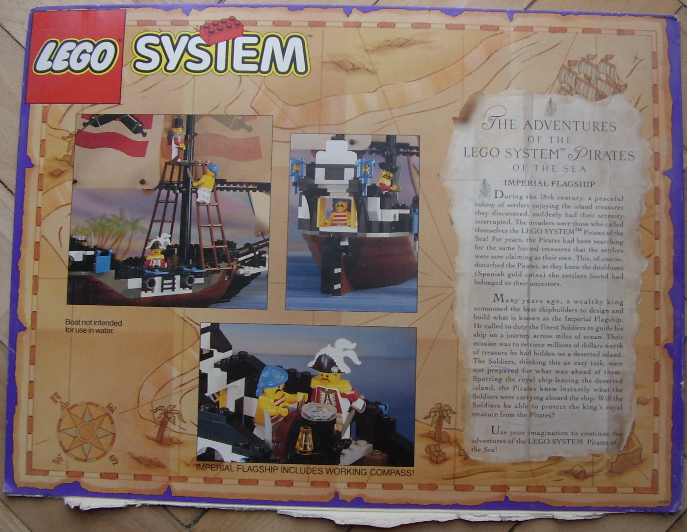 imperial_flagship_-_story.jpg