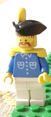 my_sig-fig.jpg