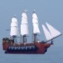 thumbnail1.jpg