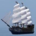 thumbnail5.jpg