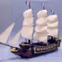 thumbnail7.jpg
