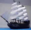 thumbnail05.jpg